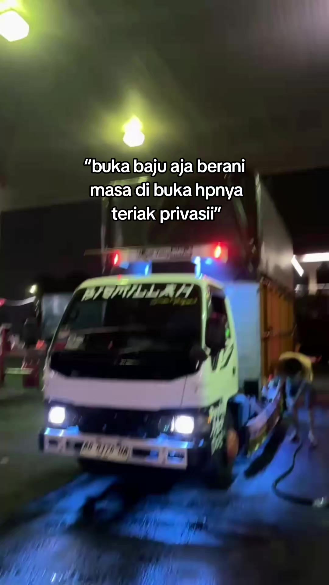 @mas_ari9
