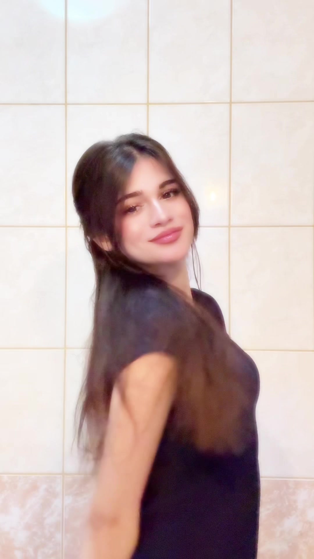 @لولــي 🎀