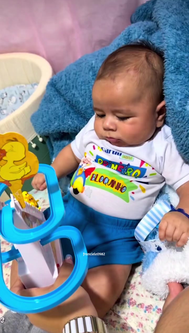 @𝐅𝐫𝐚𝐧𝐜𝐢𝐞𝐥𝐞