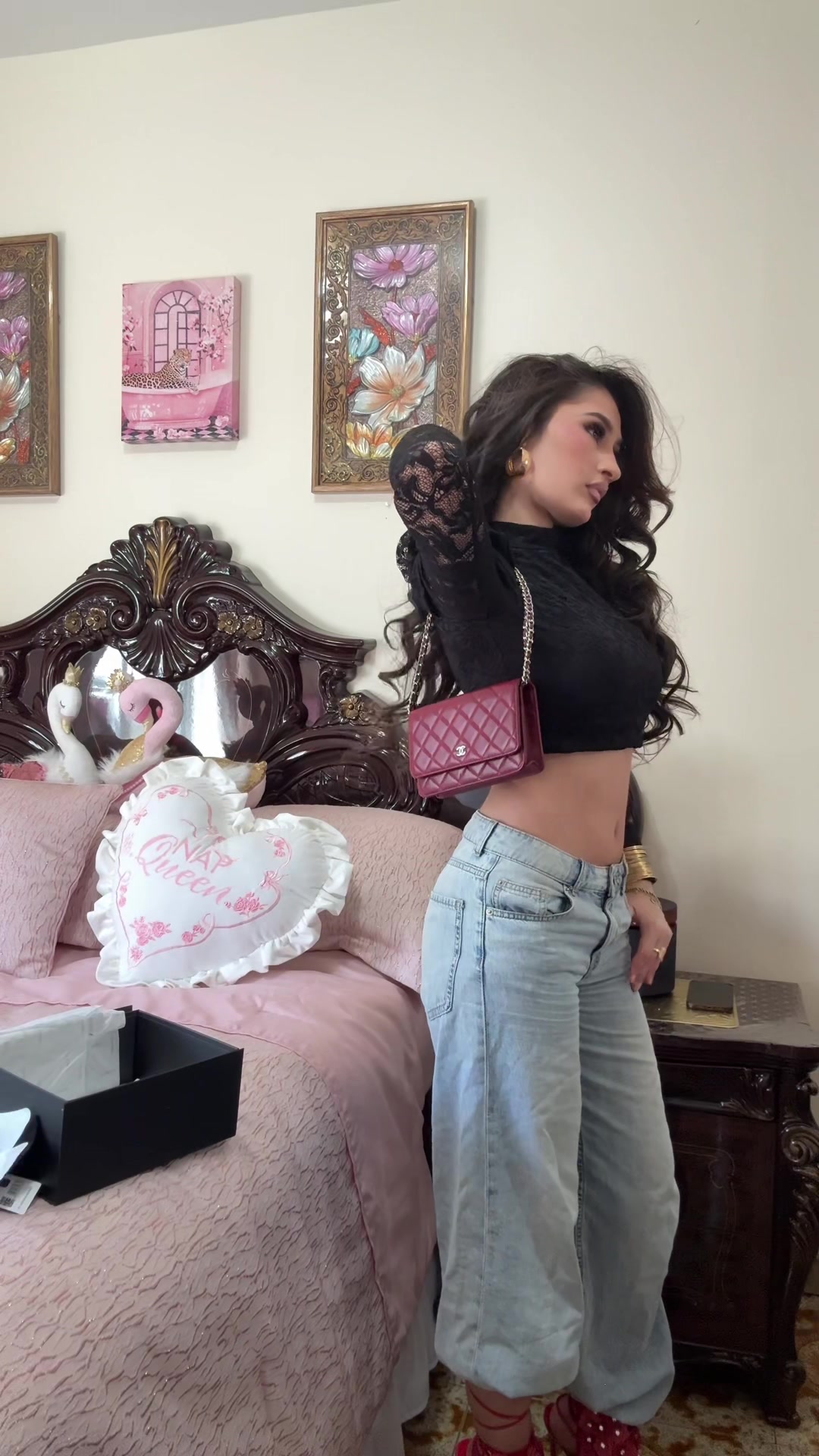 @Newyorkilivi