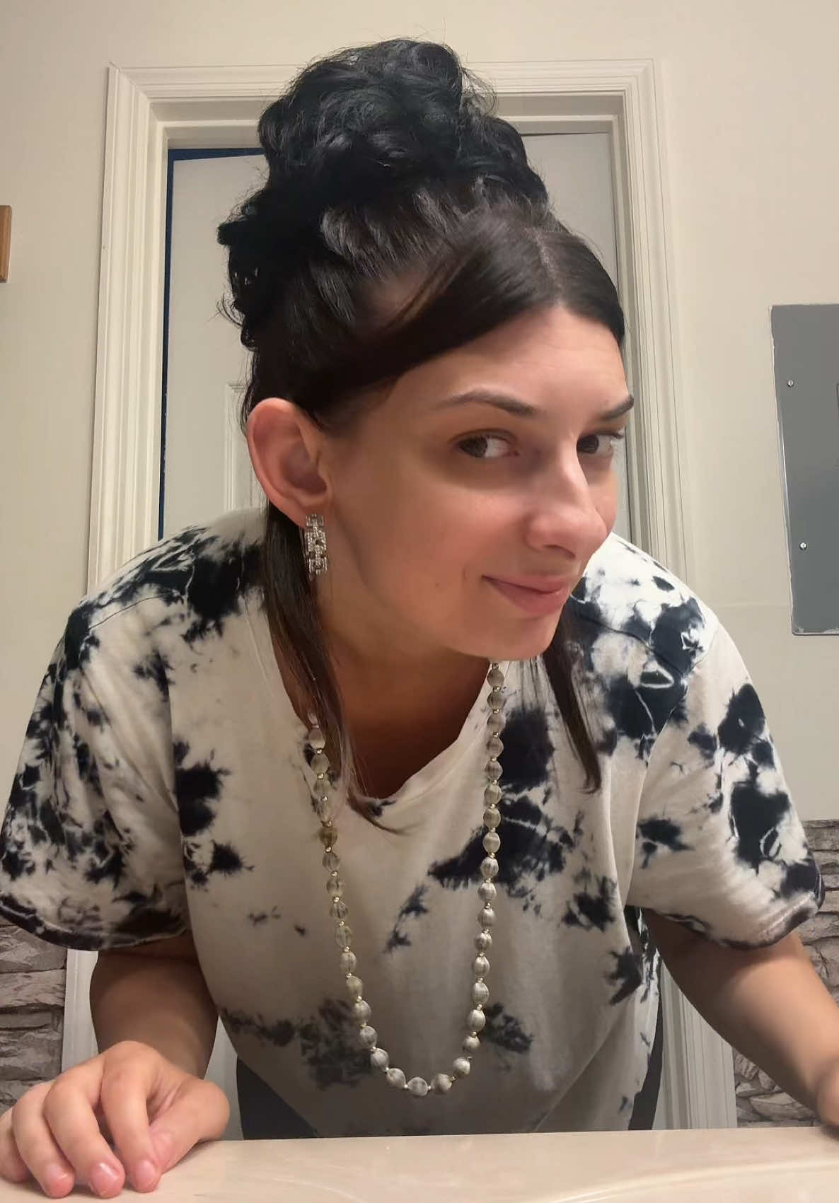 @Kayla Rose