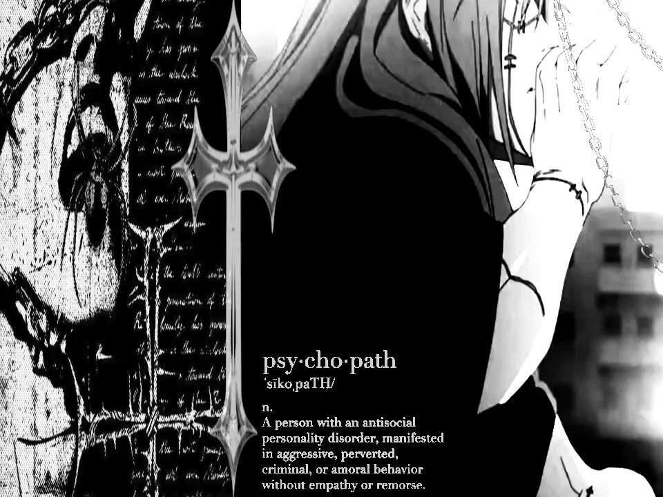 @イオン/Ion [he/him]