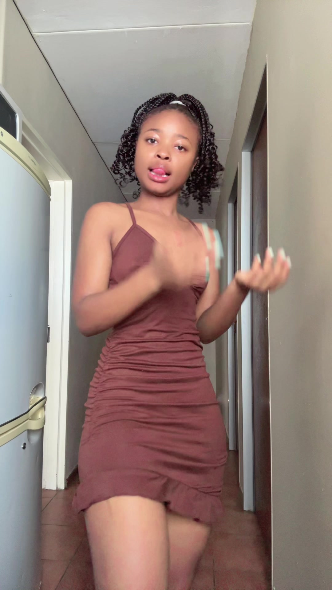 @pinkysiyadaya