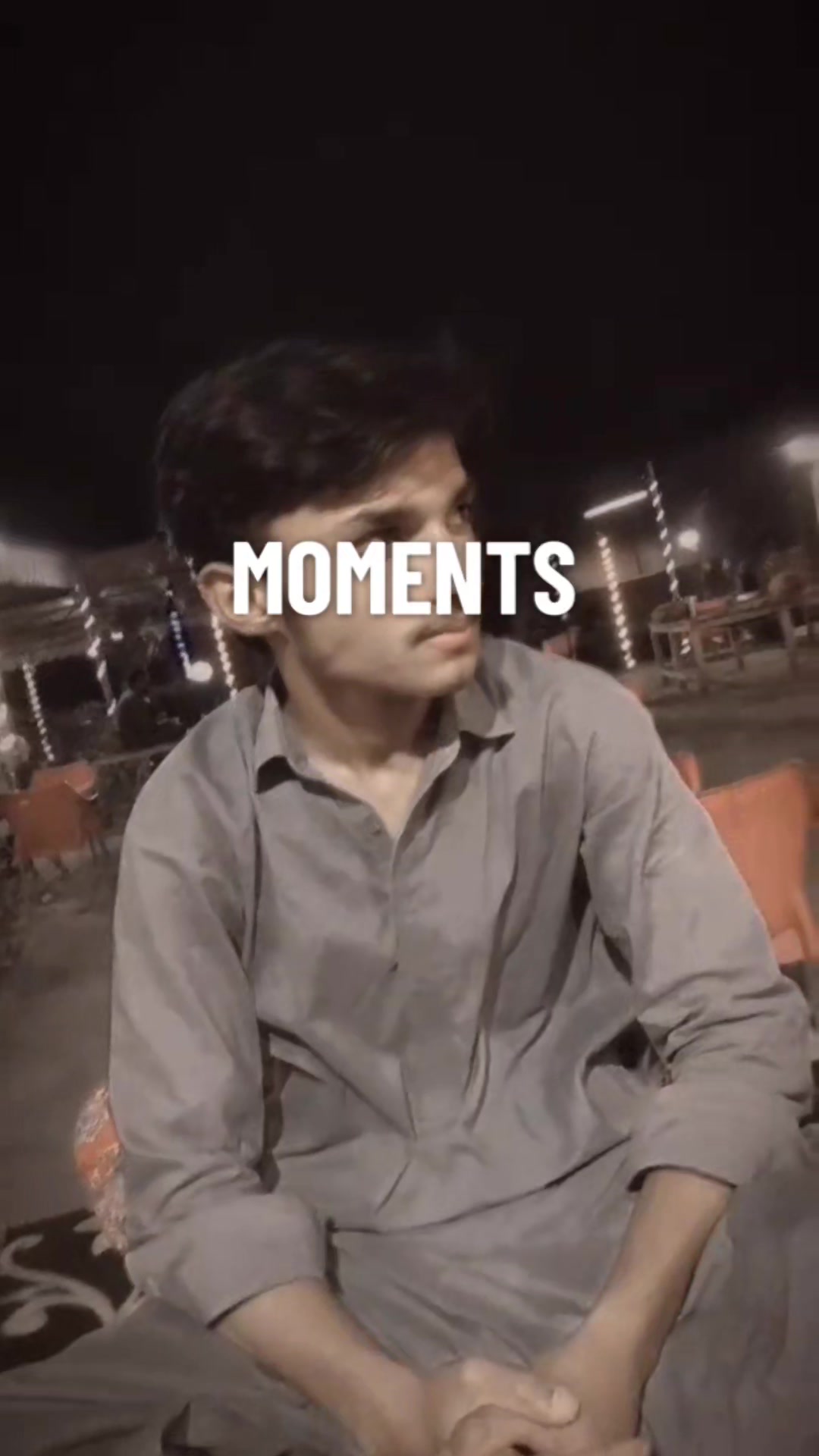 @۶ ہ ہ ٢
