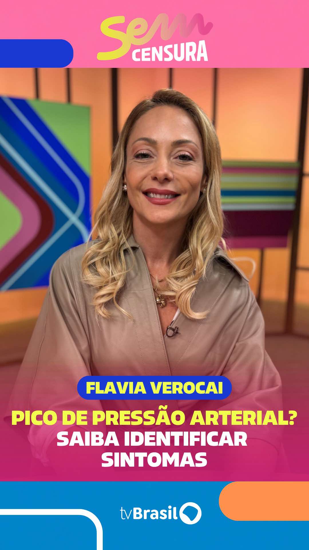 @TV Brasil