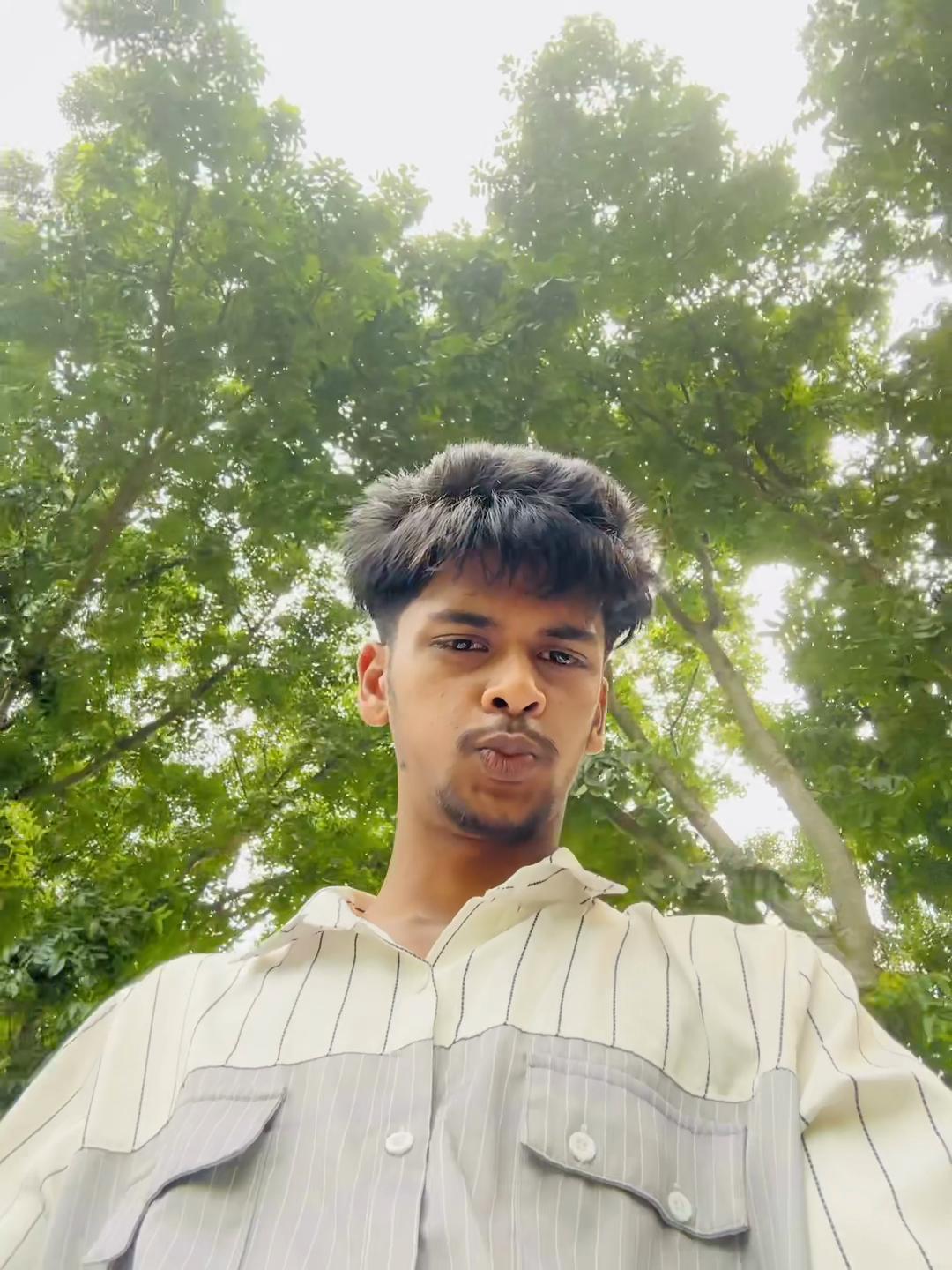 @⚡MAHIN⚡