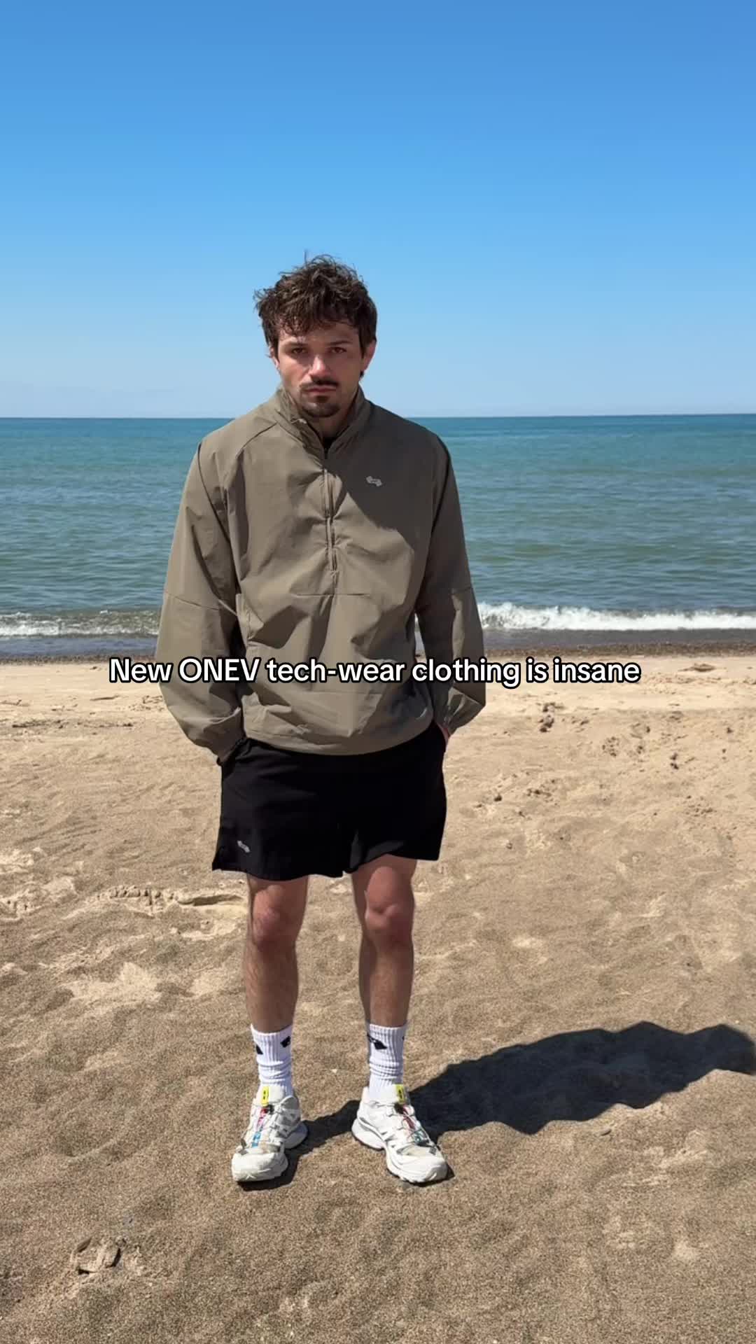 @Stevan Mićić