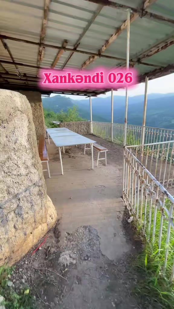 @ƏHMƏDOV 026