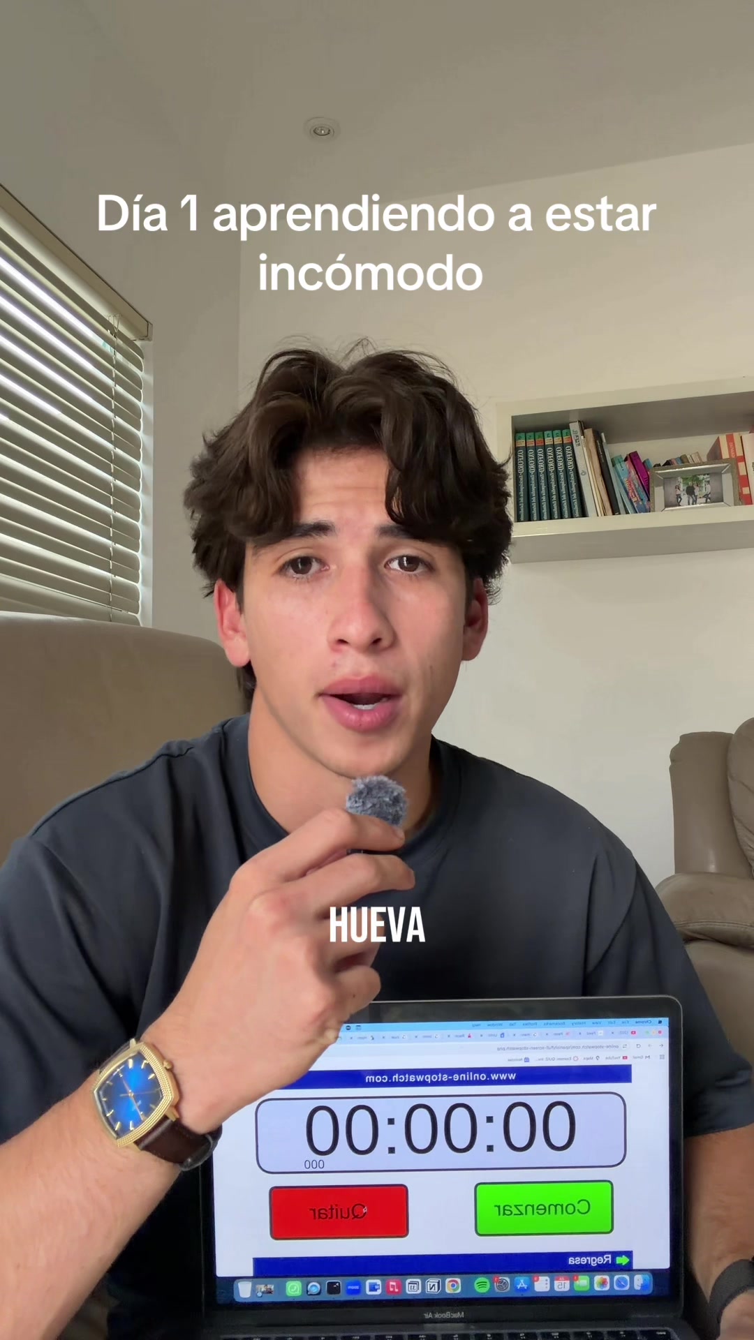 @santihdzg