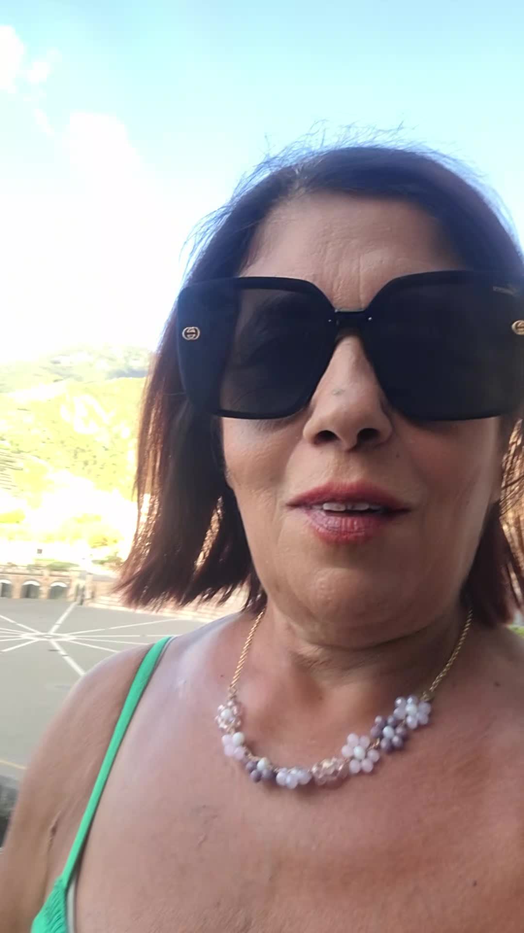 @Maria Savastano