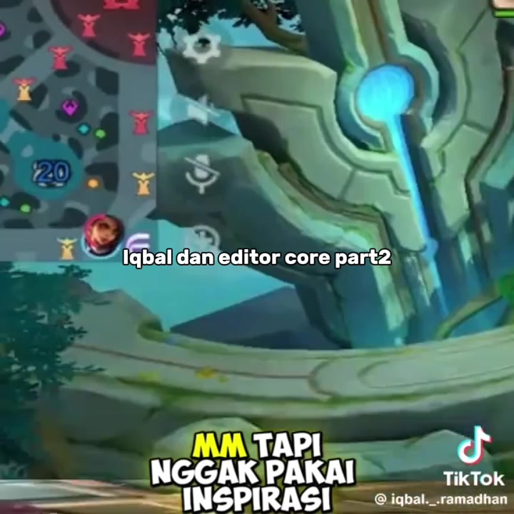 @RIZ AJA