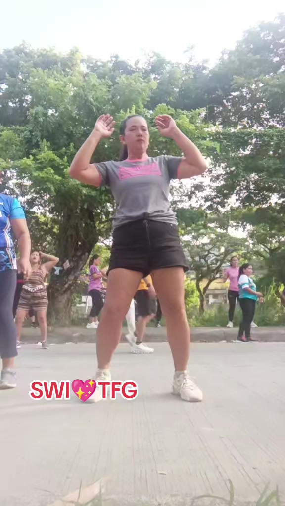 @swi 💖tfg head admin simply me