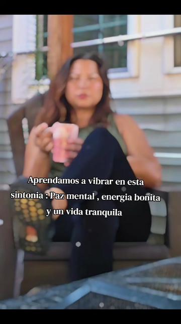 @Anelka Tercero 🌸♒️