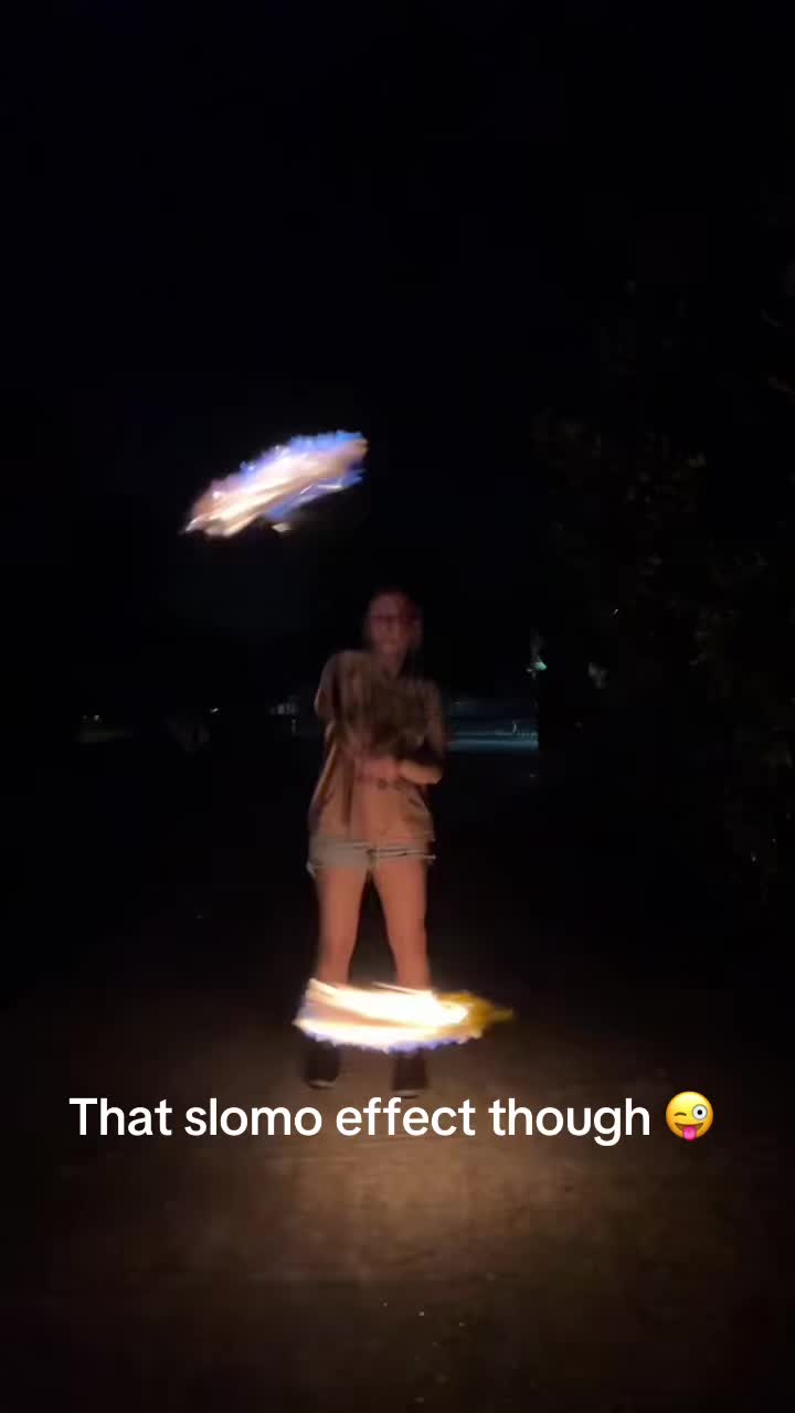 @saberqueentiger