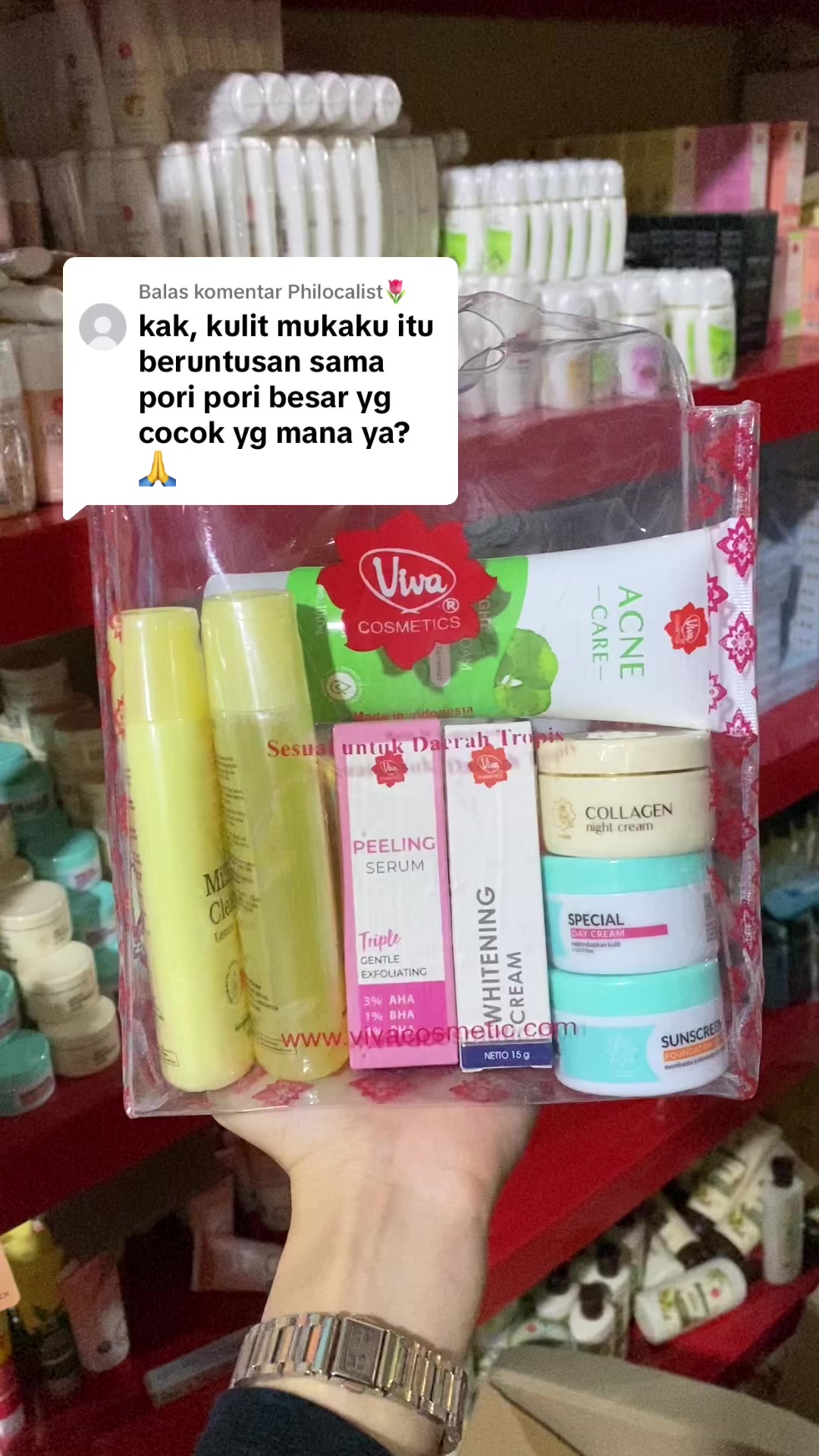 @Jbs.store97
