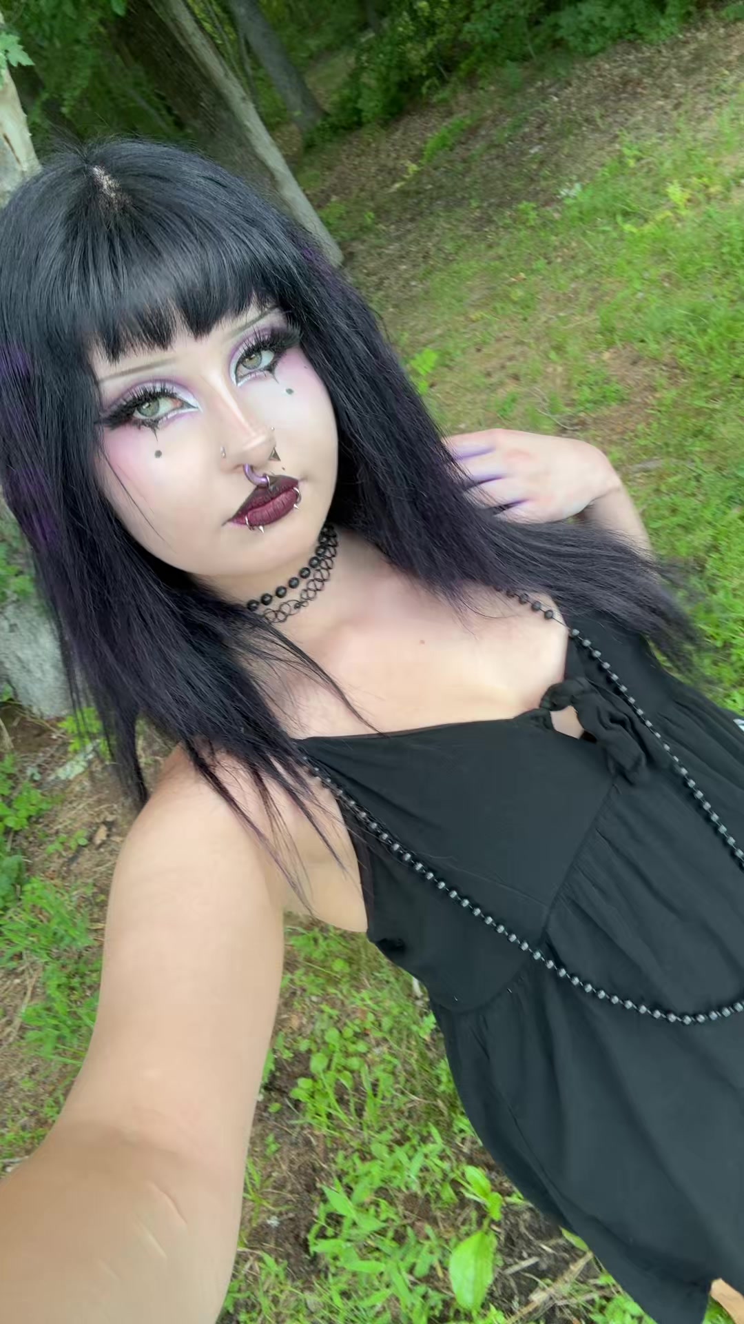 @chlovie 🍀