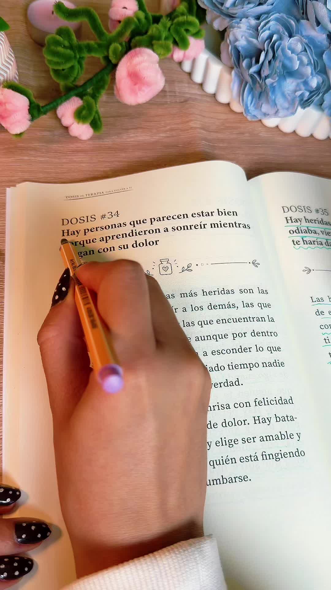 @Mipsicologamedijo