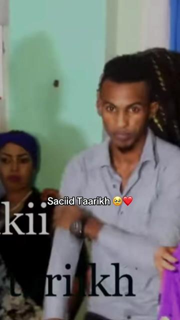 @ᑕᗩᗪᗩᑎI 🎗️💙