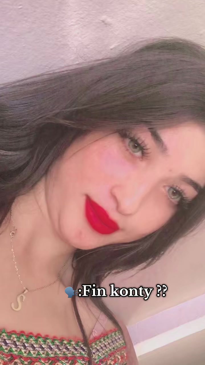 @🧸Si Nd&atilde;🍯🎀
