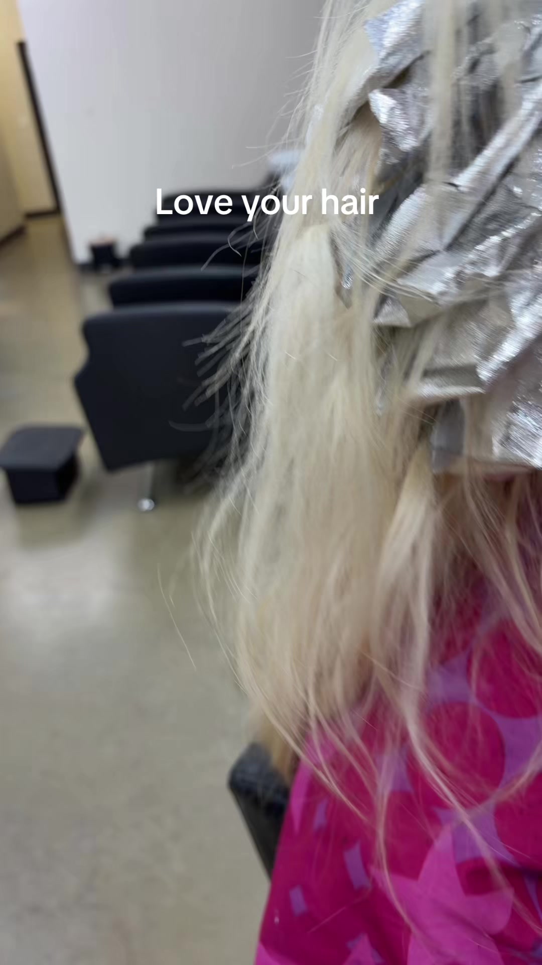 @LPEPPER