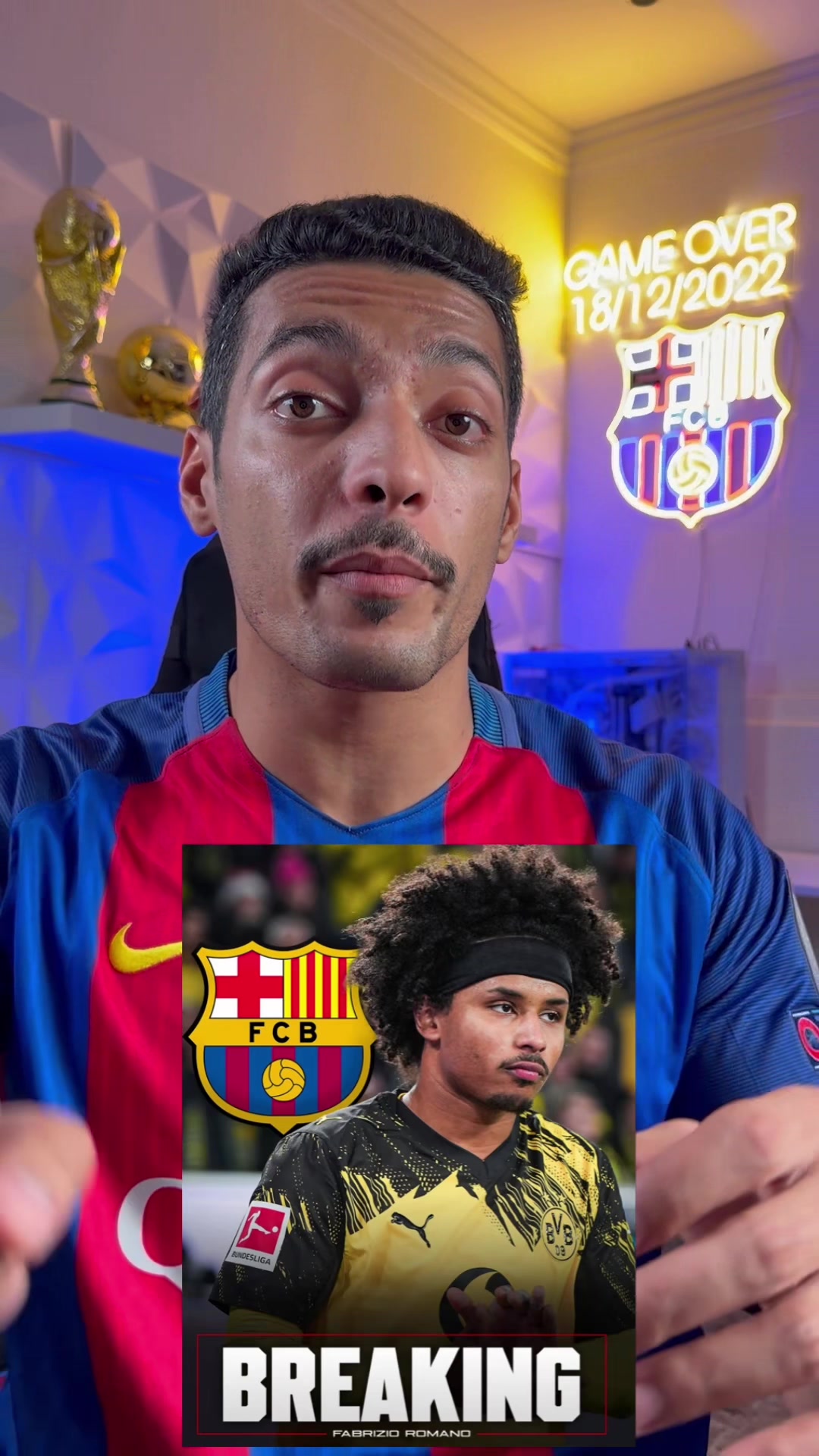 @⚽️حسين الحسن\Hussain Alhasan⚽️