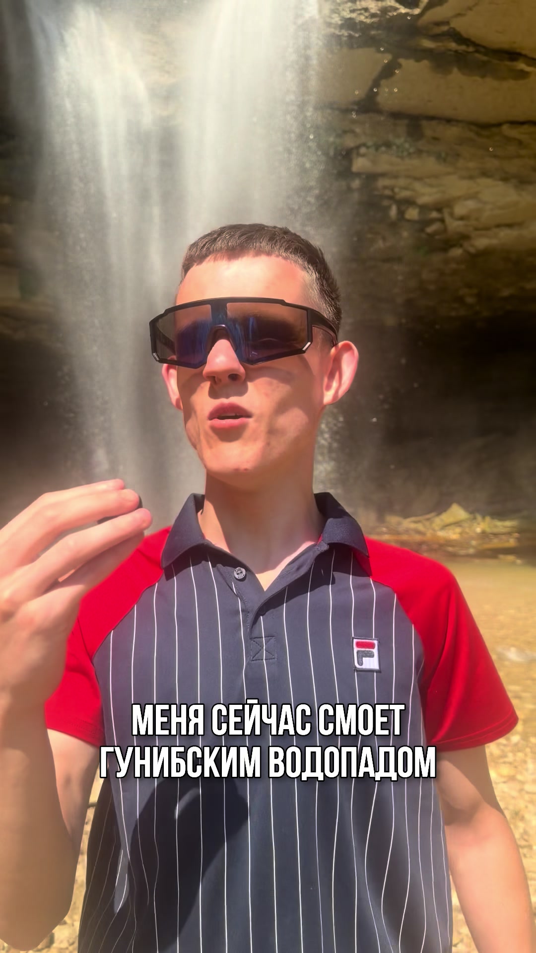 @Андрей