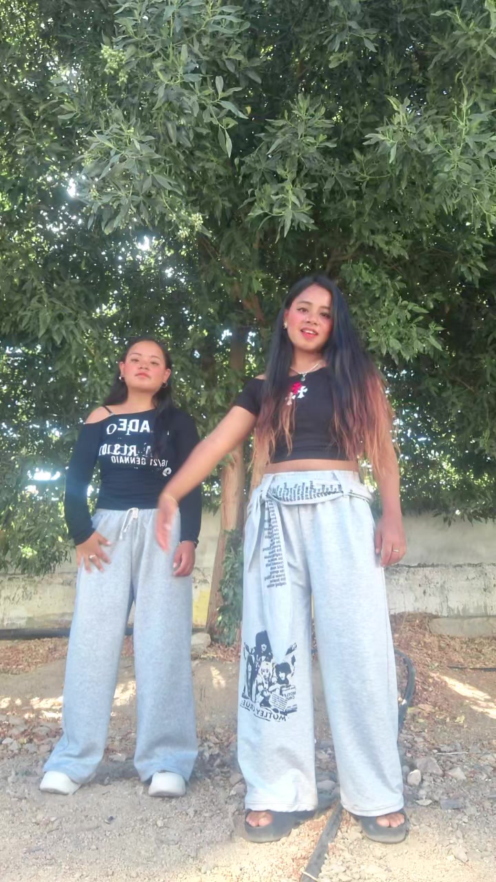 @Waibasya👑🦋