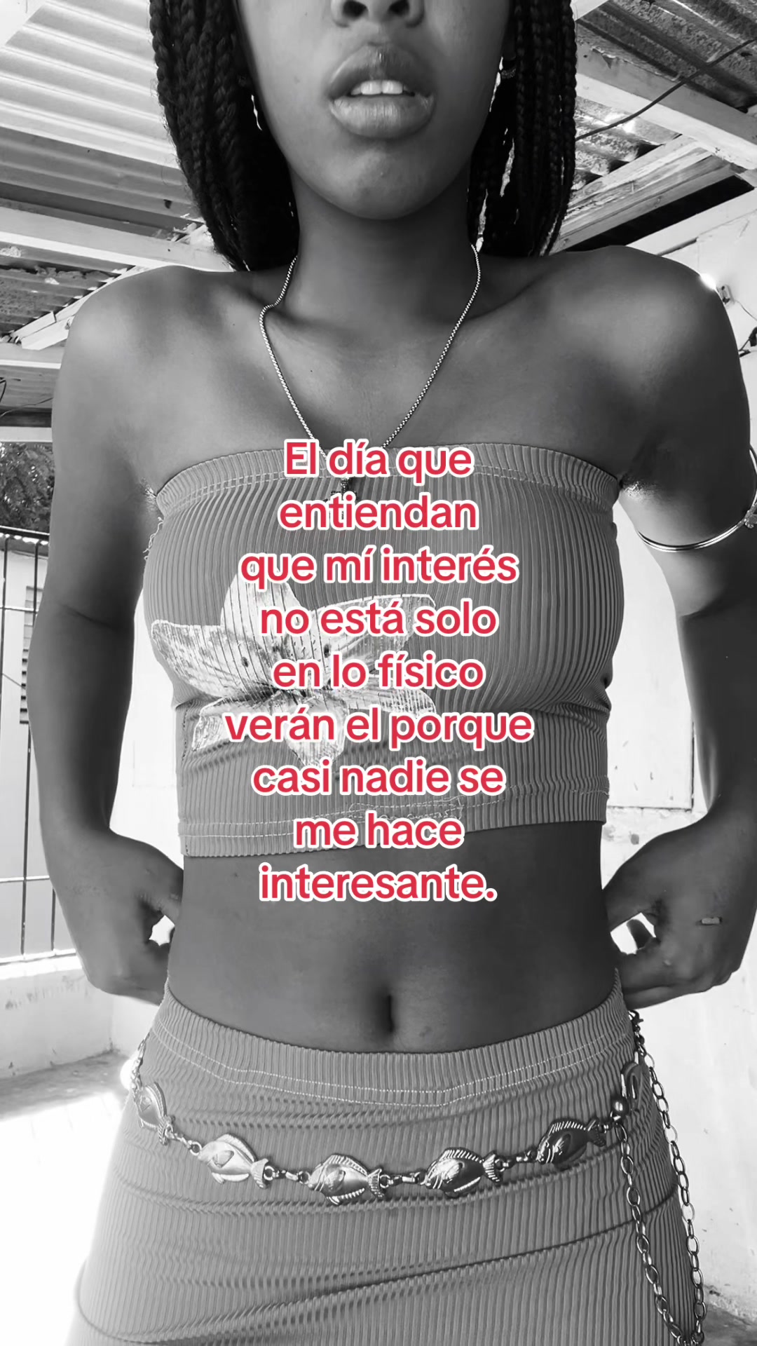 @💜Sheila_rd🇩🇴👾
