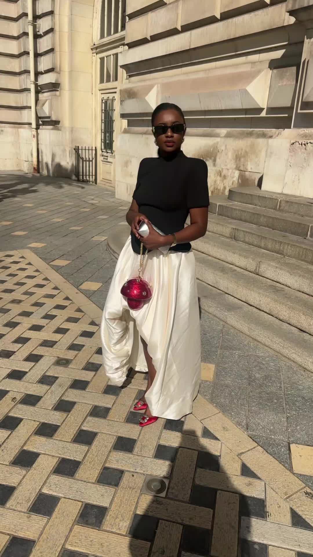 @Style by LC