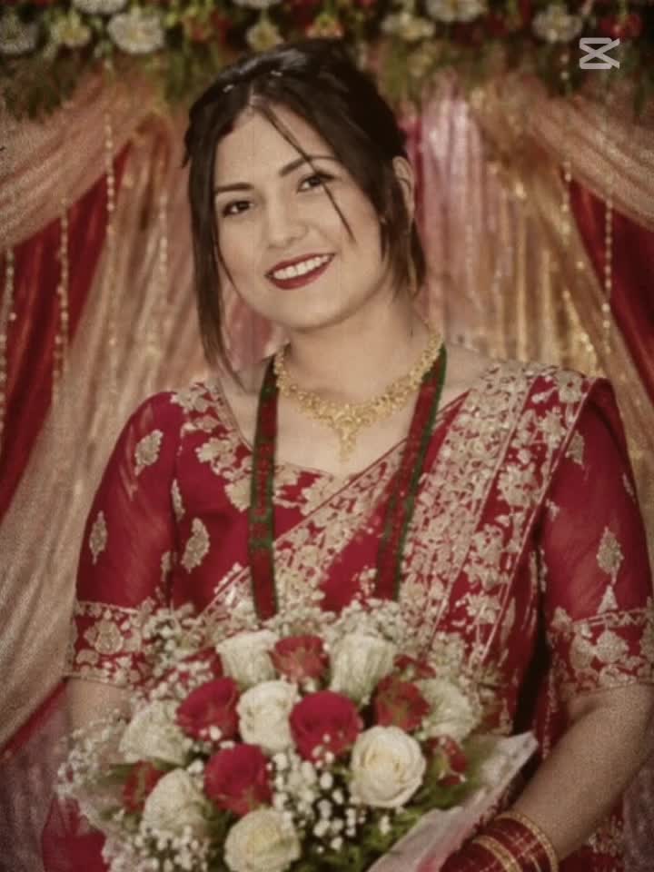 @Sujata