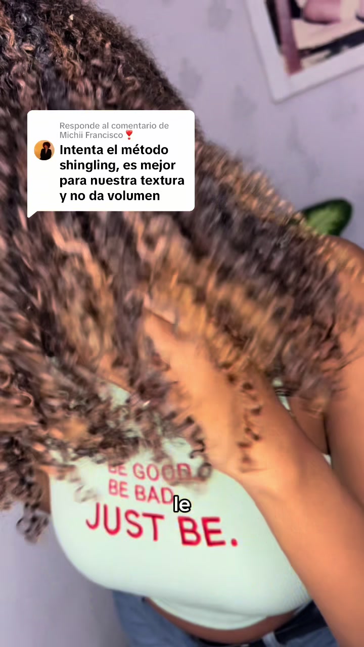 @laur3ng04