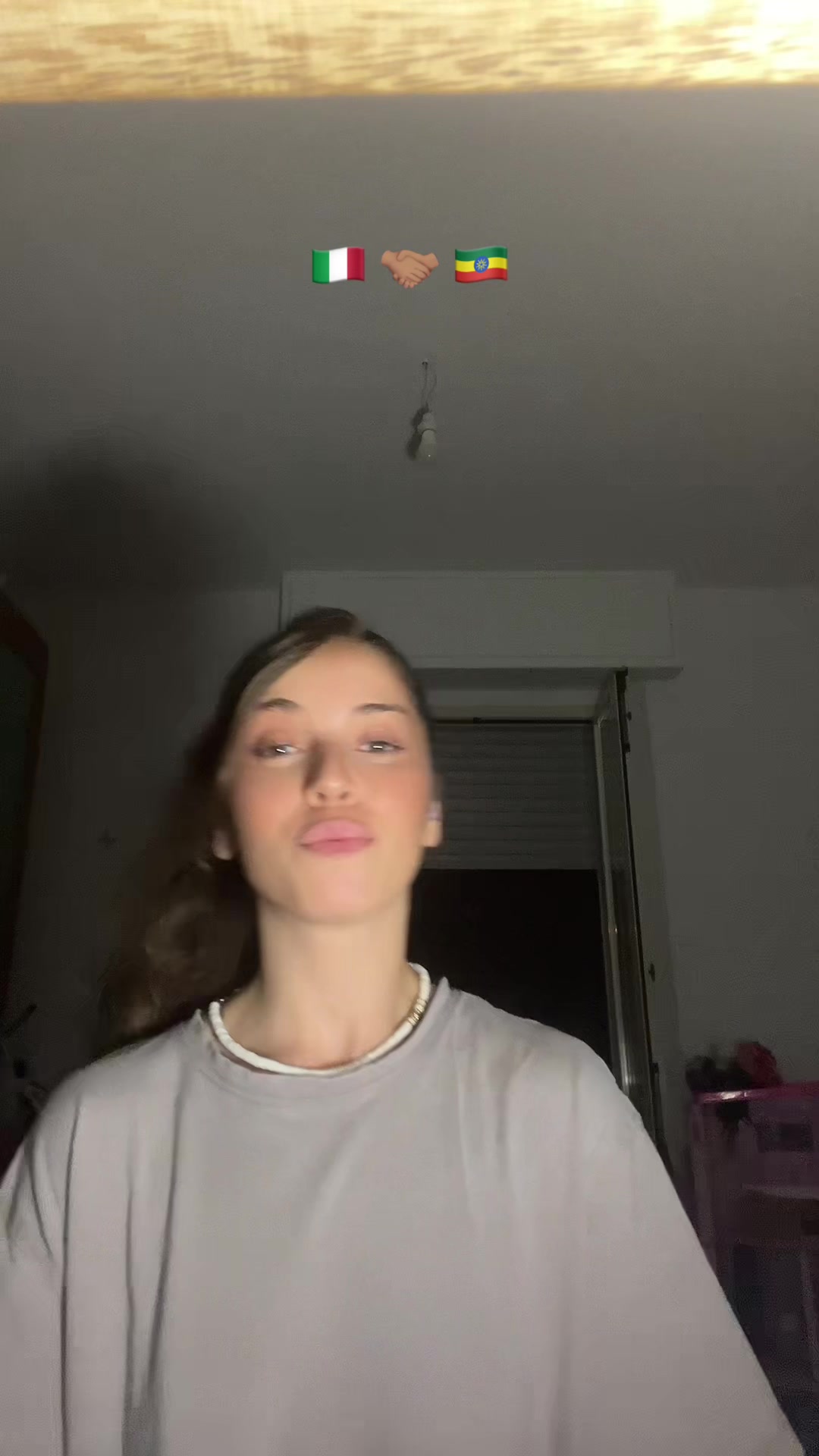 @itsblen