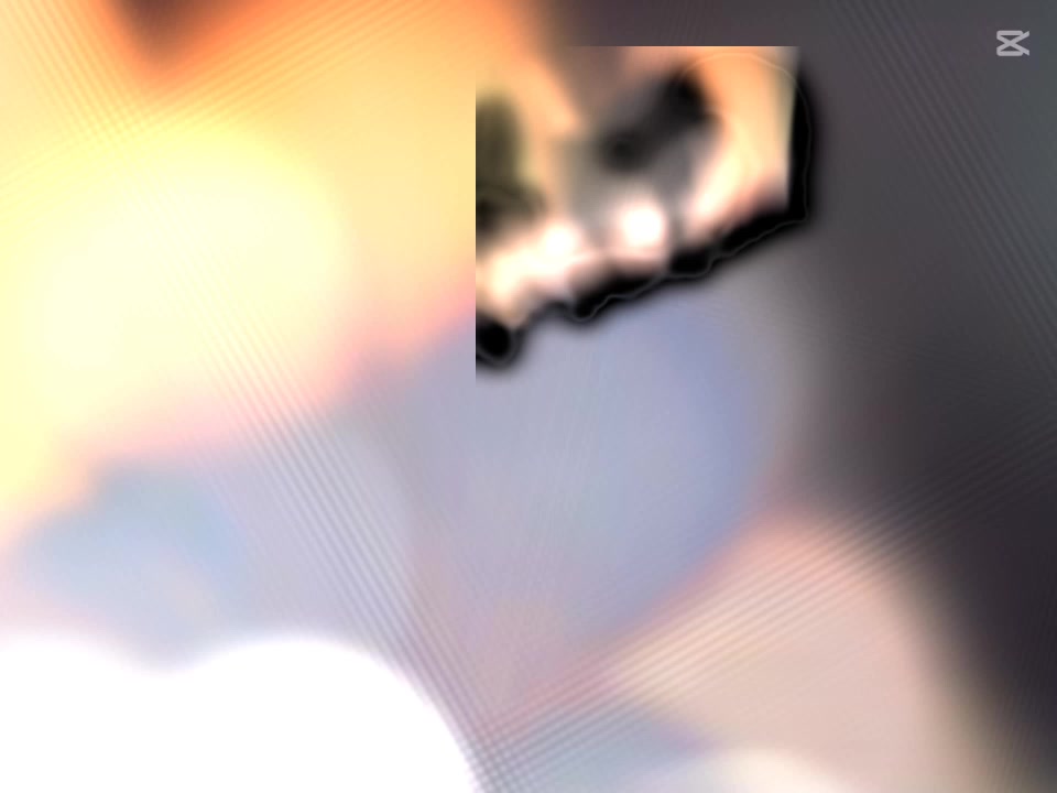 @🤬𝕜𝕙𝕒𝕟𝕘😡
