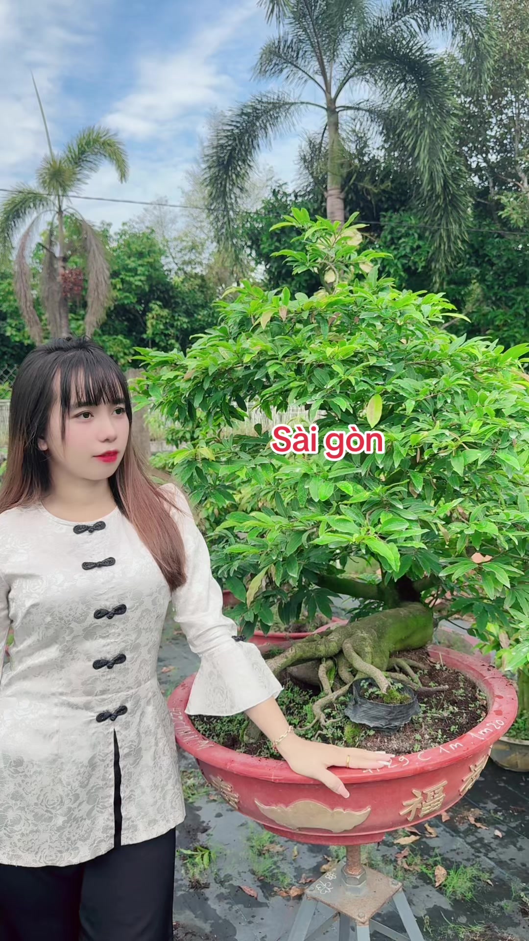 @Chichchoebong79