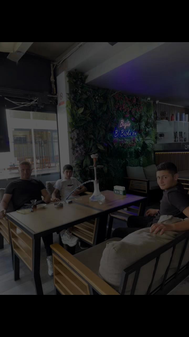 @🔥Tantuni ustası🔥
