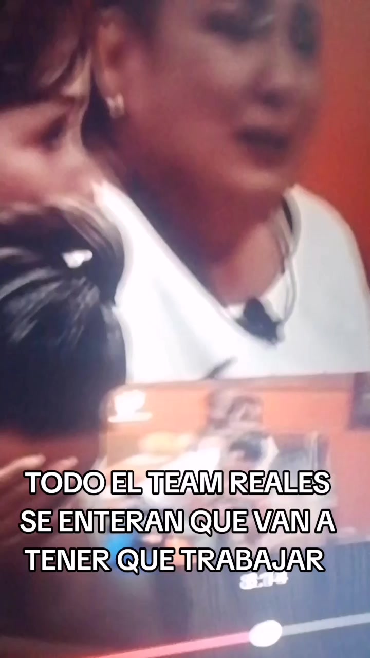 @HuaqueoTV