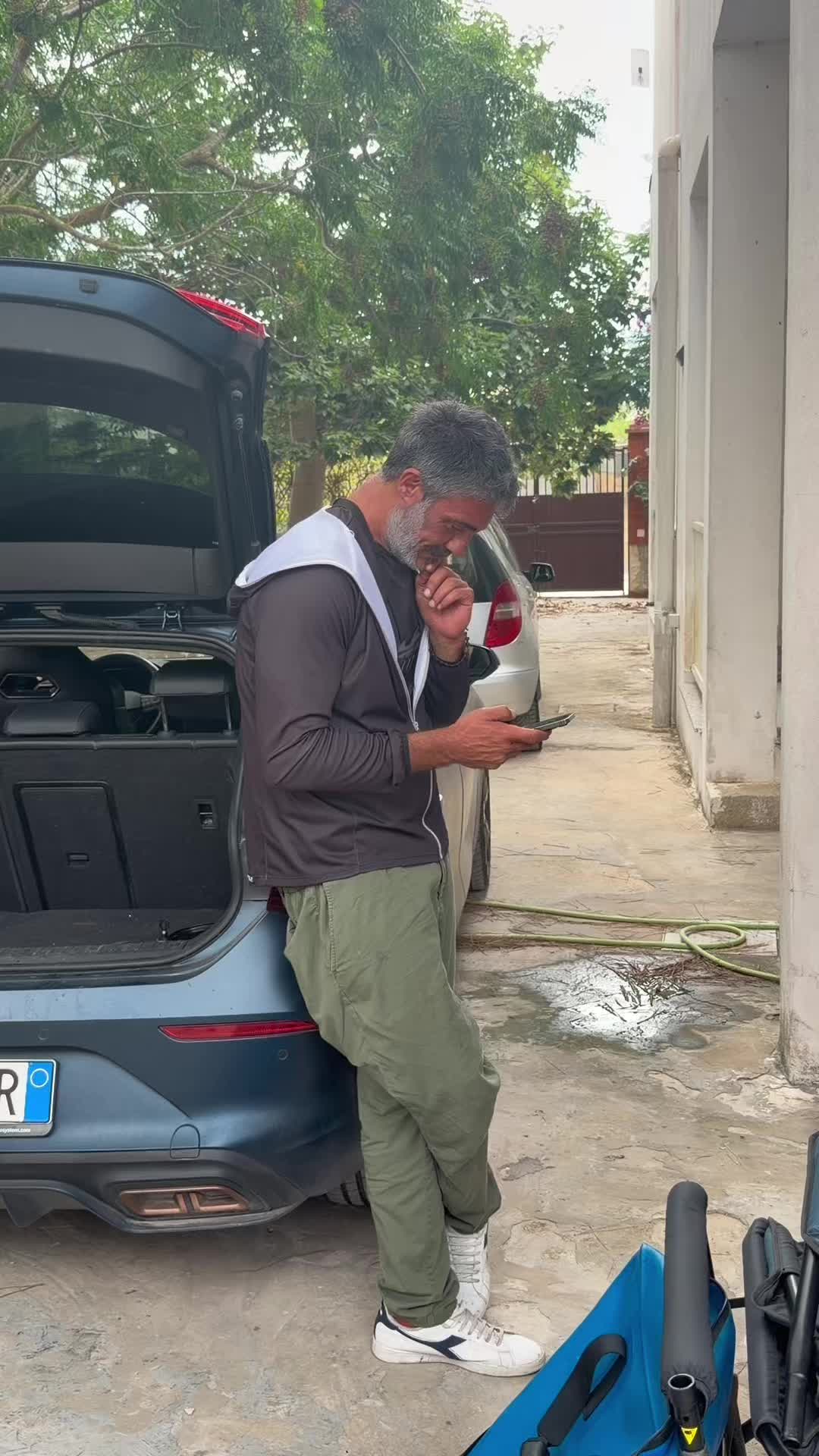 @Luca Meola