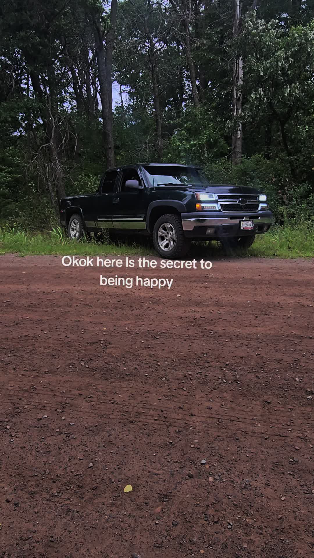 @that_greencateye🖤