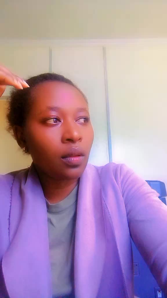 @jannyjanny🦋 (NAKHUMICHA)🇰🇪