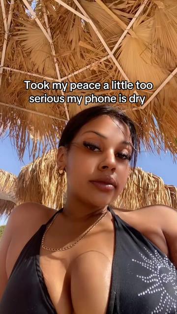 @prettyteasha_