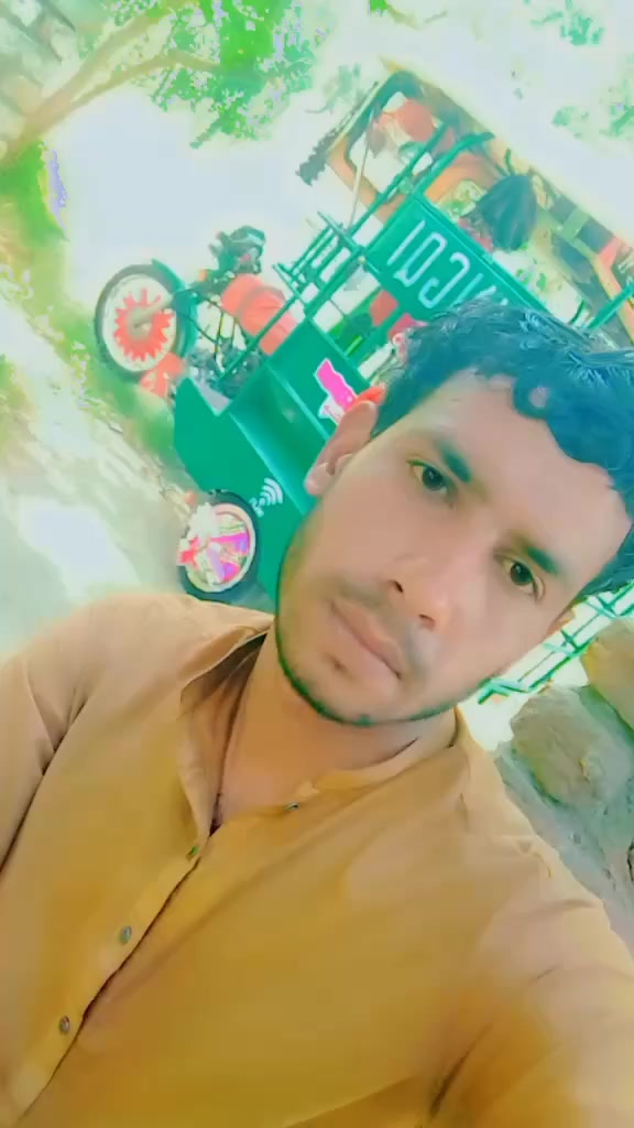 @sarhad109
