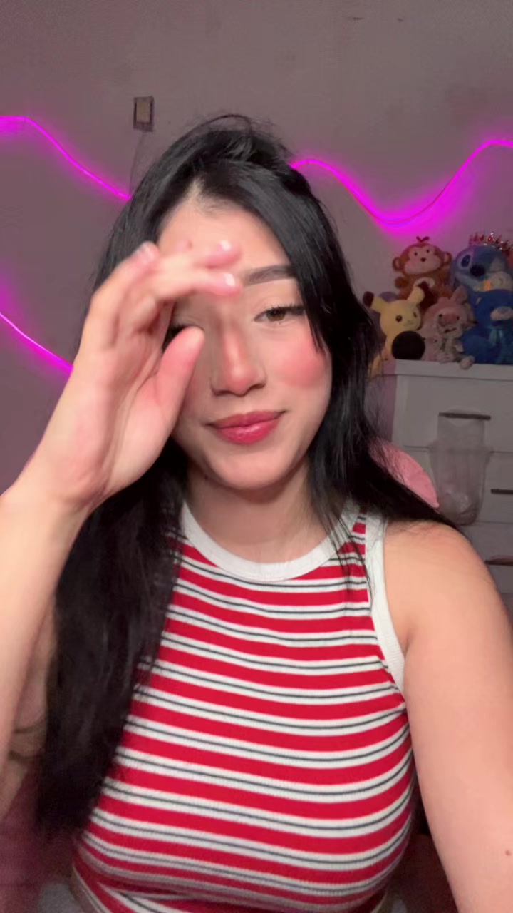 @𝓑𝓪𝓻𝓫𝓲 𝓡𝓲𝓿𝓮𝓻𝓪🐒🍀