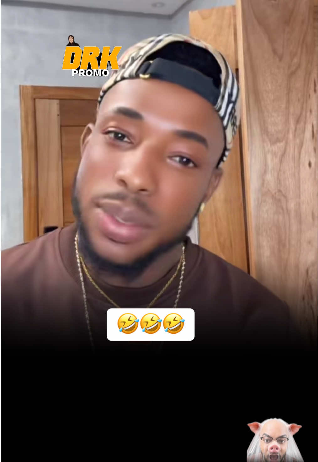@𝗗𝗥𝗞 𝗣𝗥𝗢𝗠𝗢