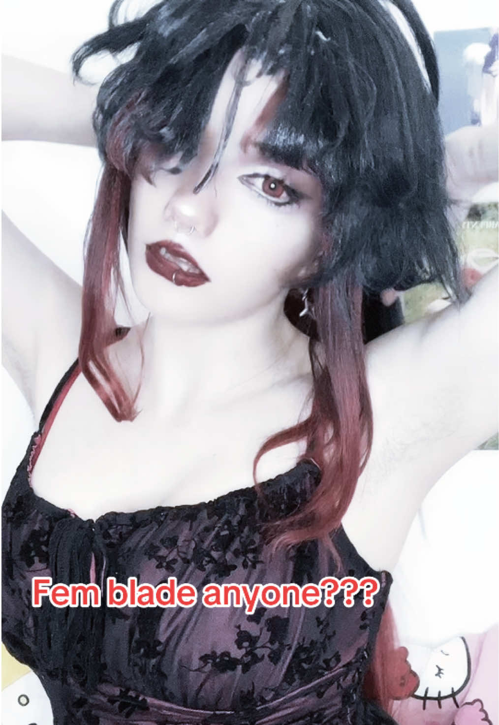 @โ๐ถ๐๐๐ถโฑ