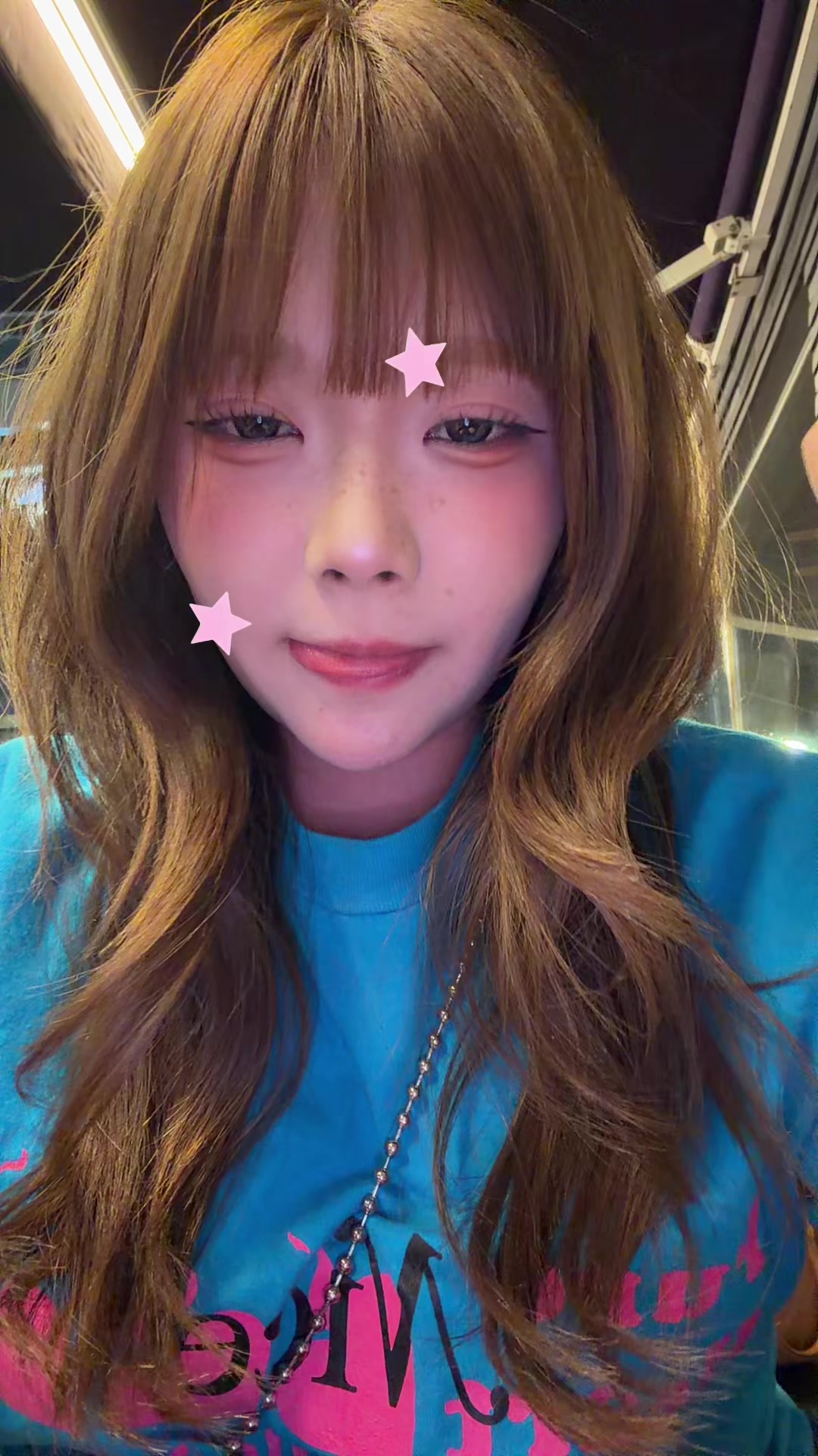 @脂肪ちゃん