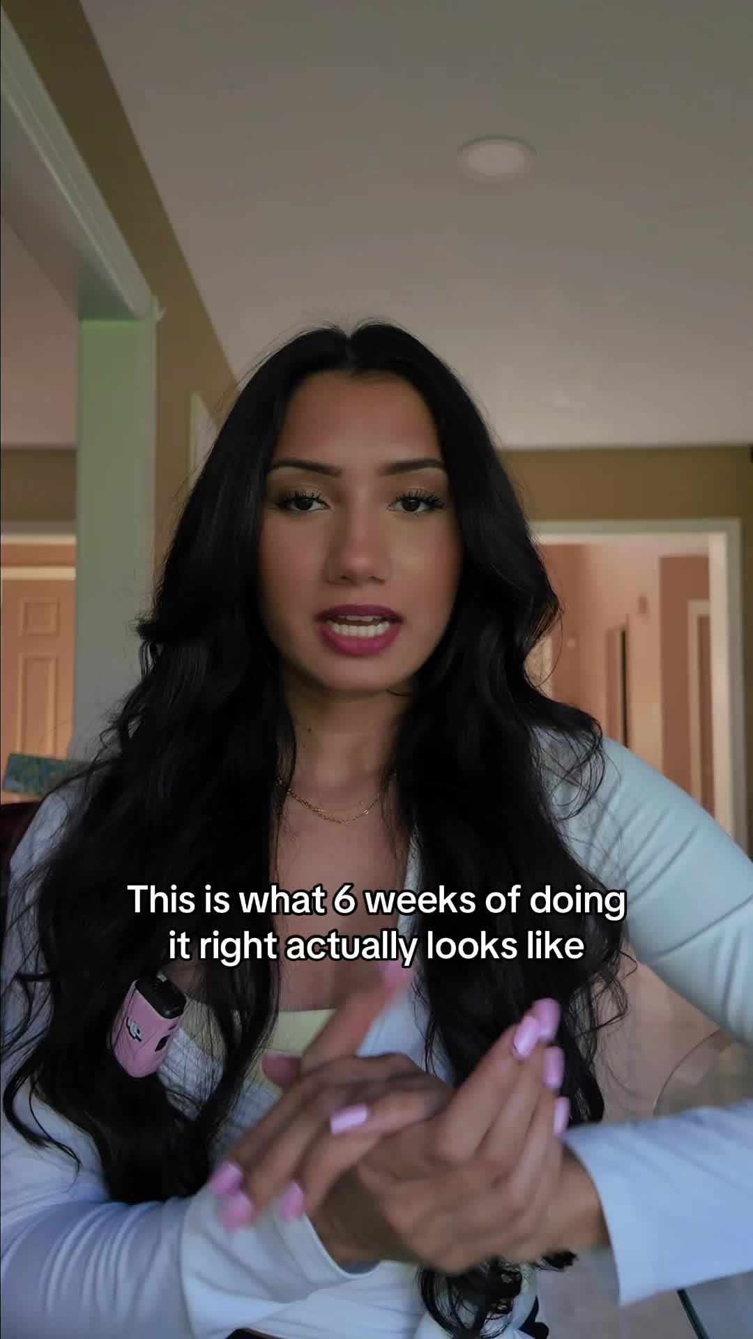 @becca💋