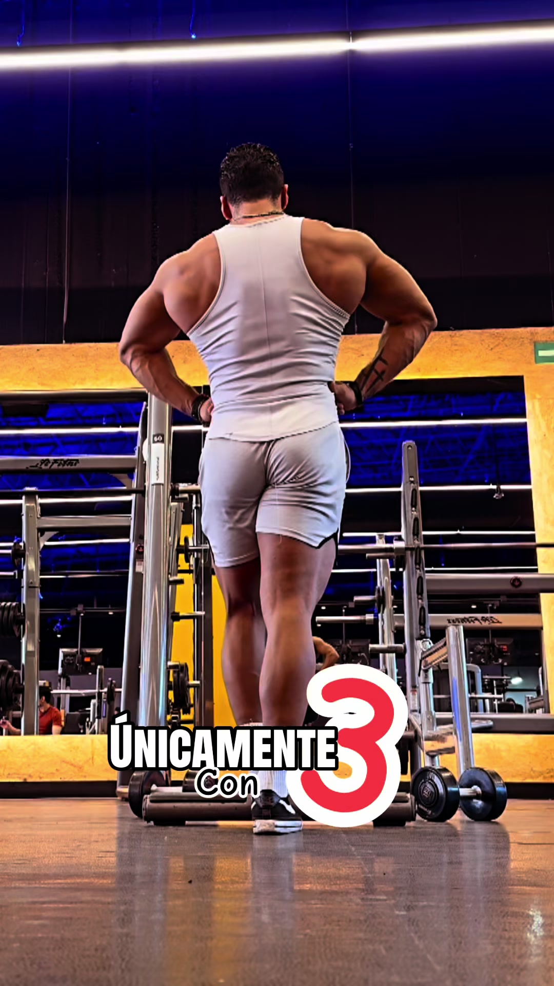 @G.Camacho ♨️