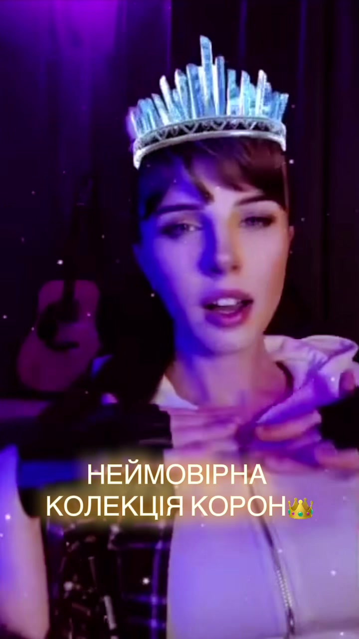 @MOROZOVA