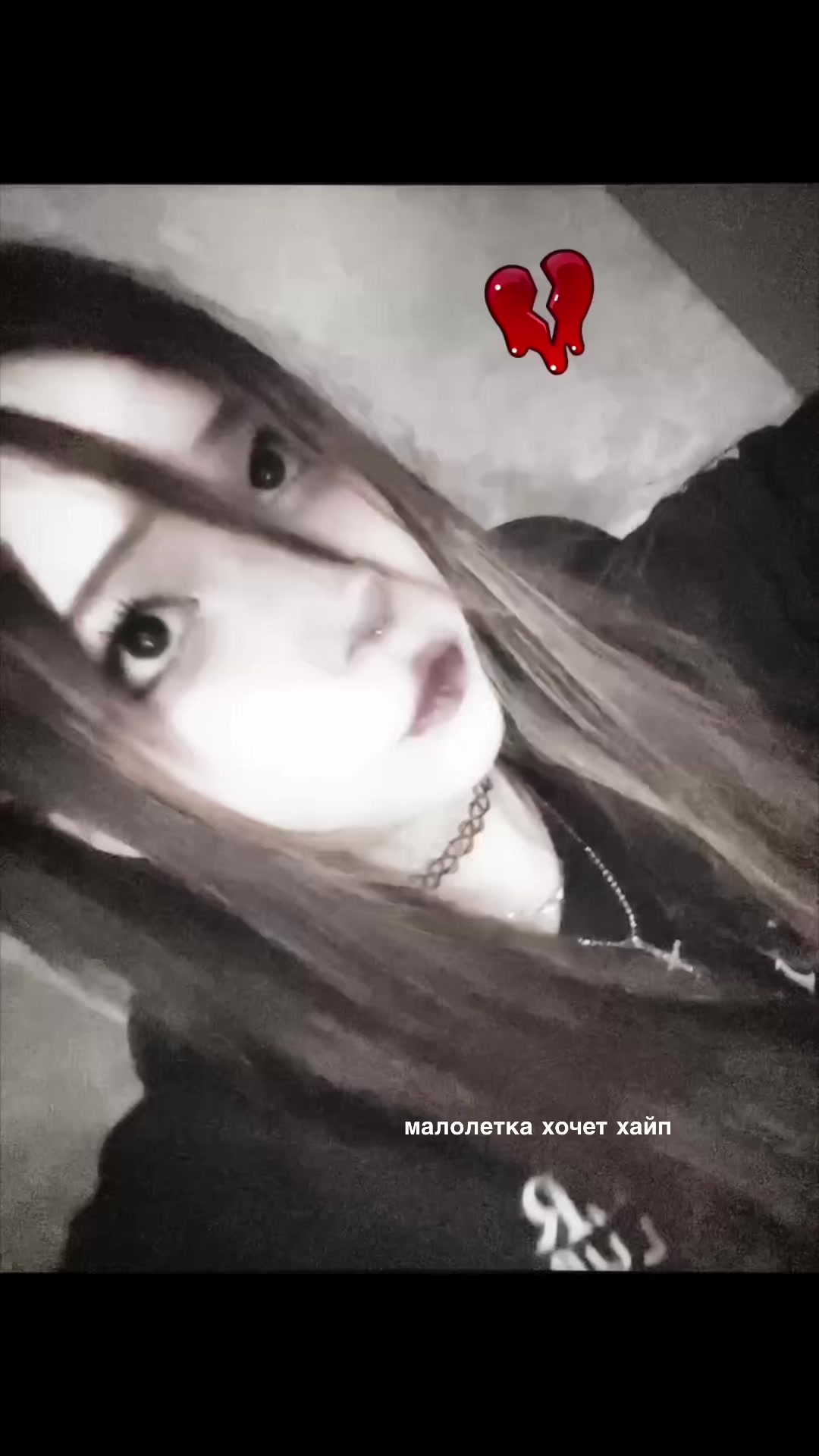 @lolkek21_chebukris