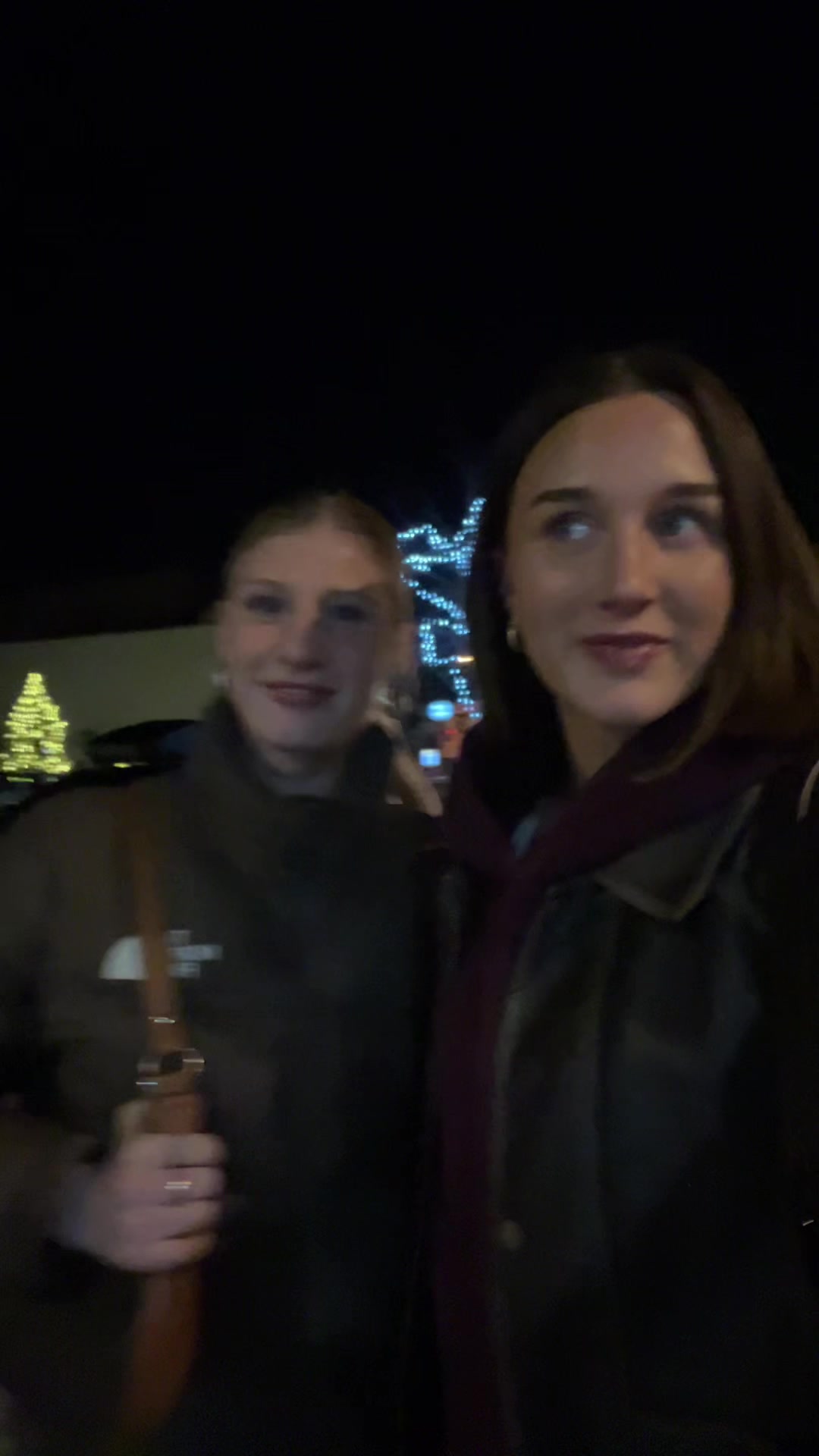 @Breanna